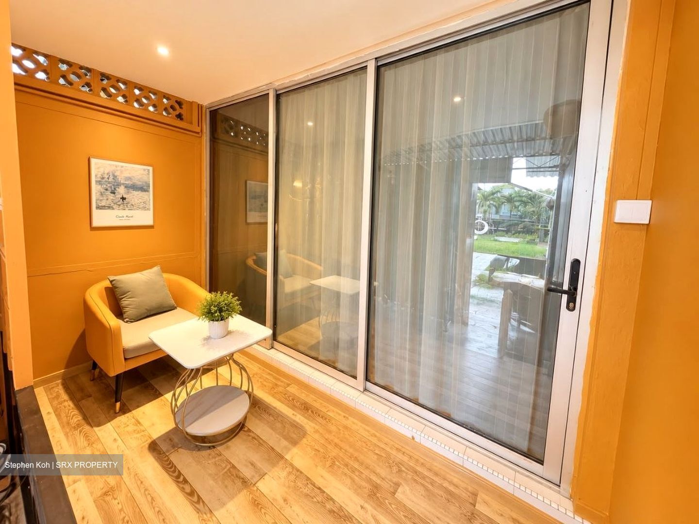 Glasgow Road (D19), Terrace #624169881